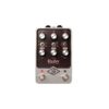 Pedal De Guitarra Ruby '63 Top Boost Amp Universal Áudio
