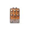 Pedal De Guitarra Uafx Woodrow '55 Inst Amp Universal Áudio