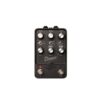 Pedal De Guitarra Uafx Dream '65 Reverb Amp Universal Áudio