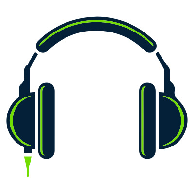 Fones de Ouvido