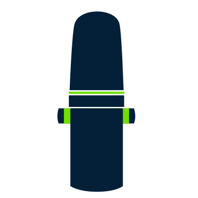 Microfones