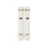 Microfone Universal Audio Sp-1 Standard Pencil