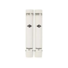 Microfone Universal Audio Sp-1 Standard Pencil