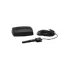 Genelec Glm Kit 8300 -601- Pack