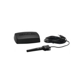 Genelec Glm Kit 8300 -601- Pack