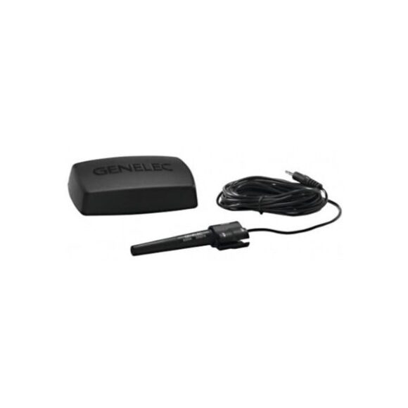Genelec Glm Kit 8300 -601- Pack