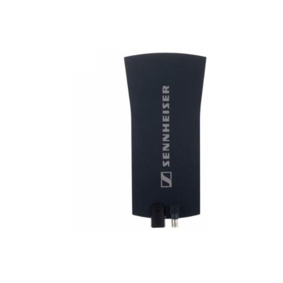 Antena Omnidirecional Passiva Sennheiser 1031-u