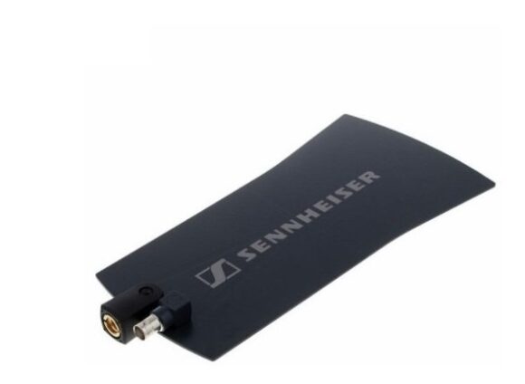 Antena Omnidirecional Passiva Sennheiser 1031-u - Image 3