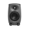 Genelec 8330 A - Monitor 8330 A Dark Grey