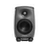 Genelec 8010 A - Monitor 8010a Dark Grey