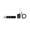 Transmissor Sem Fio Sennheiser Ew-d Ci1 Set