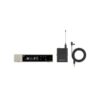 Microfone Sem Fio De Lapela Sennheiser EW-D ME2 Set