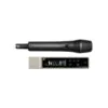 Microfone Sem Fio De Mão Sennheiser Ew-d 835 S Set (r4-9)
