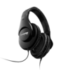 Apollo Twin X QUAD com Fone Shure SRH240A e Cabo Thunderbolt 4 - Imagem 4