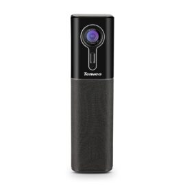 Câmera Videoconferência Tenveo Tevo-cm1000