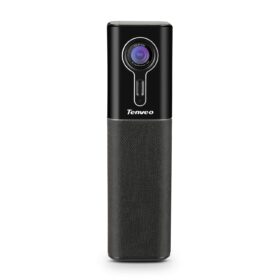 Câmera Videoconferência Tenveo Tevo-cm1000