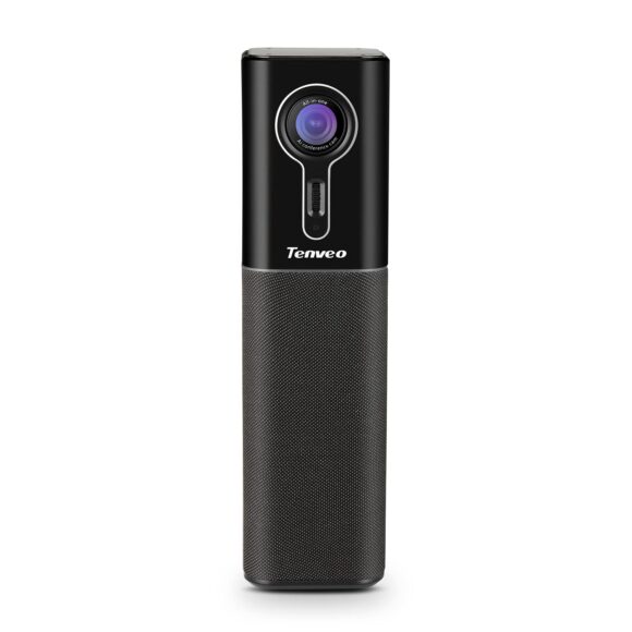 Câmera Videoconferência Tenveo Tevo-cm1000