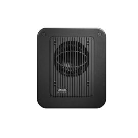 Genelec 7040 A - Subwoofer 7040a Black