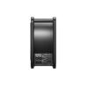 Genelec 7040 A - Subwoofer 7040a Black - Imagem 4
