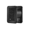 Genelec 7040 A - Subwoofer 7040a Black - Imagem 5