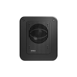 Genelec 7050 A - Subwoofer 7050a Black
