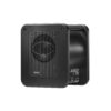 Genelec 7050 A - Subwoofer 7050a Black - Imagem 2