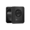 Genelec 7050 A - Subwoofer 7050a Black - Imagem 3