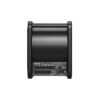 Genelec 7050 A - Subwoofer 7050a Black - Imagem 4