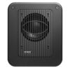 Genelec 7350 A - Subwoofer Sam 7350a Black