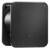 Genelec 7350 A - Subwoofer Sam 7350a Black - Imagem 3