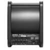 Genelec 7350 A - Subwoofer Sam 7350a Black - Imagem 4