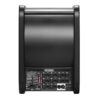 Genelec 7360 A - Subwoofer Sam - Black - Image 3