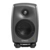 Genelec 8020 D - Monitor 8020d Dark Grey