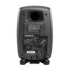 Genelec 8020 D - Monitor 8020d Dark Grey - Image 3