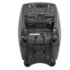 Genelec 8020 D - Monitor 8020d Dark Grey - Image 4