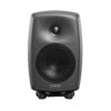 Genelec 8030 C - Monitor 8030c Dark Grey