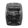 Genelec 8030 C - Monitor 8030c Dark Grey - Imagem 4