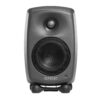 Genelec 8320 A - Monitor 8320a Dark Grey