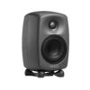 Genelec 8320 A - Monitor 8320a Dark Grey - Imagem 2