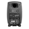 Genelec 8320 A - Monitor 8320a Dark Grey - Imagem 3