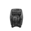 Genelec 8320 A - Monitor 8320a Dark Grey - Imagem 4