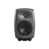 Genelec 8340 Apm - Monitor 8340 A