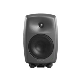 Genelec 8340 Apm - Monitor 8340 A