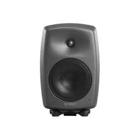 Genelec 8340 Apm - Monitor 8340 A