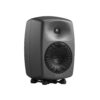 Genelec 8340 Apm - Monitor 8340 A - Image 2