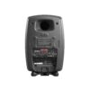 Genelec 8340 Apm - Monitor 8340 A - Image 3