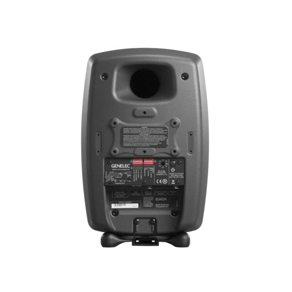 Genelec 8340 Apm - Monitor 8340 A - Image 3