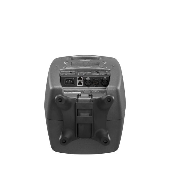 Genelec 8340 Apm - Monitor 8340 A - Image 4