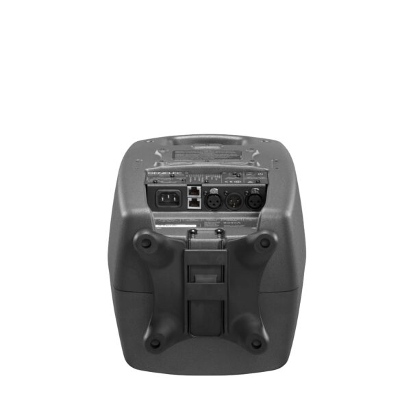 Genelec 8340 Apm - Monitor 8340 A - Image 4