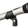 Microfone S Fio Mão Sennheiser Speechline Sl Handheld Set C - Imagem 6